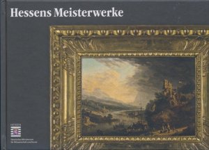 Hessens Meisterwerke