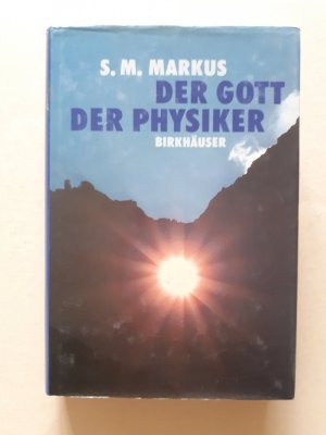 Der Gott der Physiker