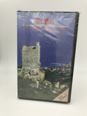 ELBA