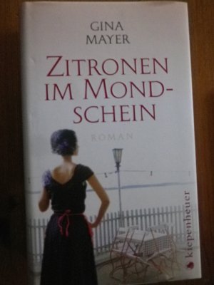 gebrauchte Buecher
