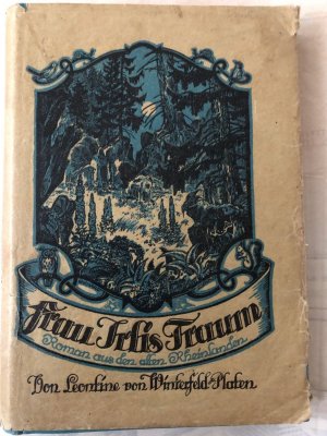gebrauchte Buecher