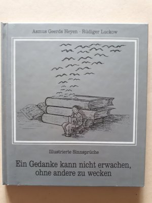 gebrauchte Buecher