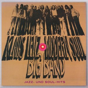 Jazz- und Soul-Hits