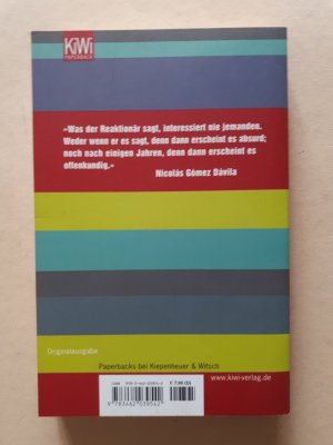 gebrauchtes Buch – Harald Schmidt – Sex ist dem Jakobsweg sein Genitiv - Eine Vermessung