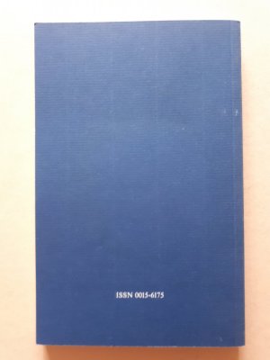 gebrauchtes Buch – Hanna Delf von Wolzogen – Fontane-Blätter Heft 69 / 2000