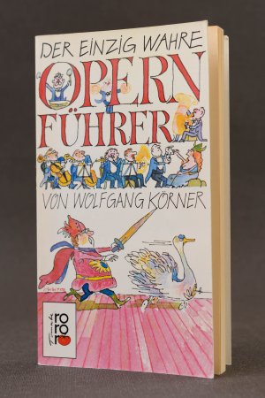 gebrauchte Buecher