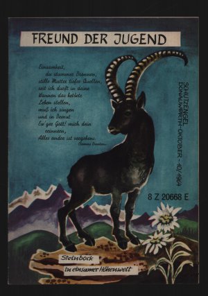 gebrauchte Buecher