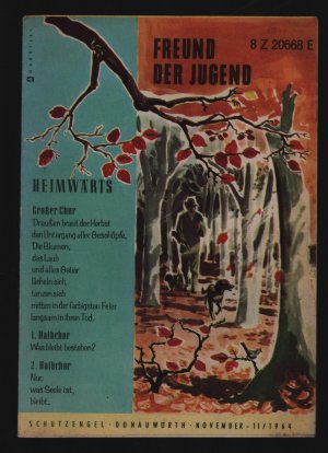 gebrauchte Buecher