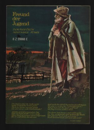 gebrauchte Buecher