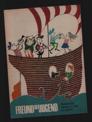 gebrauchte Buecher
