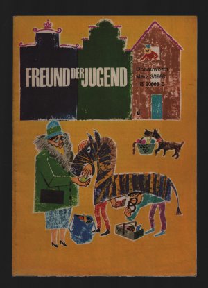 gebrauchte Buecher