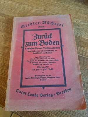 gebrauchte Buecher