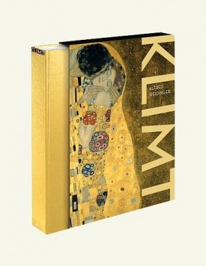 Gustav Klimt - Kommentiertes Gesamtverzeichnis des malerischen Werkes