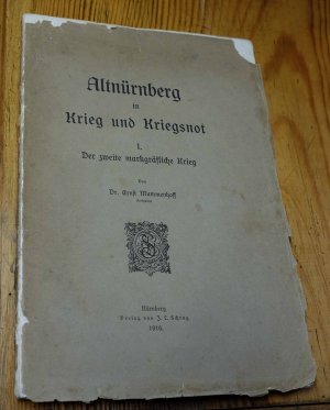 gebrauchte Buecher
