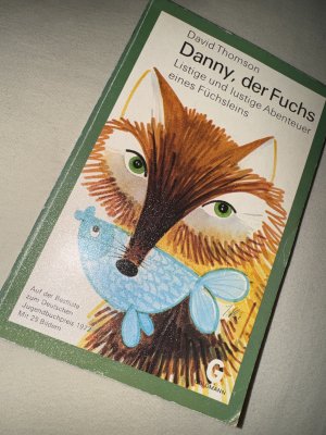 gebrauchte Buecher