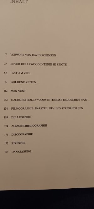 gebrauchtes Buch – John Kobal – Marilyn Monroe. gebrauchtes Buch – John Kobal – Marilyn Monroe.