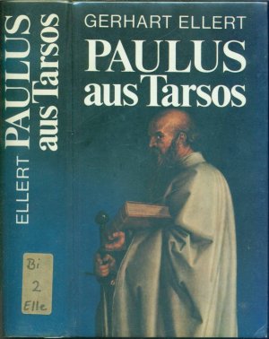 Paulus aus Tarsos