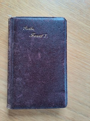 gebrauchte Buecher