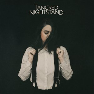 gebrauchter Tonträger – Tancred – Nightstand
