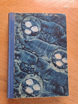 gebrauchte Buecher
