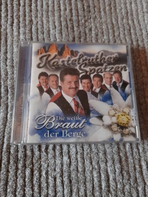 gebrauchte Buecher