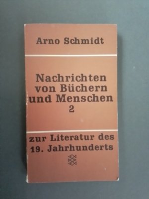 gebrauchte Buecher