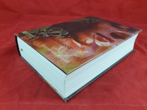 gebrauchtes Buch – Stephenie Meyer – Bis (Biss) zum Abendrot. Band 3