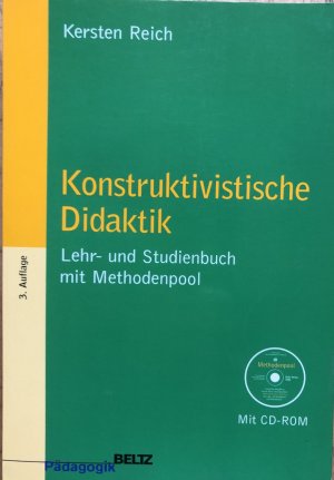 Konstruktivistische Didaktik