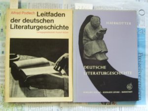 gebrauchte Buecher