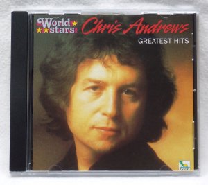 Greatest Hits - Oldies m-/m-