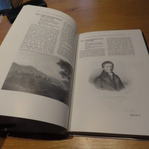 gebrauchtes Buch – Helmut Neuhaus – Karl Hegel - Historiker im 19. Jahrhundert