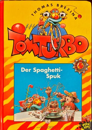 gebrauchte Buecher
