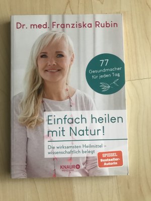 gebrauchte Buecher