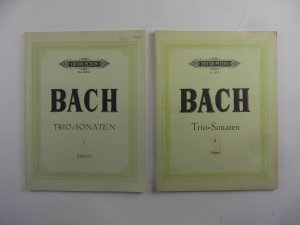 gebrauchte Buecher