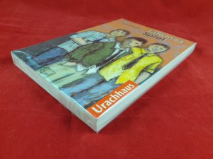 gebrauchtes Buch – Pete Johnson – Infames Spiel