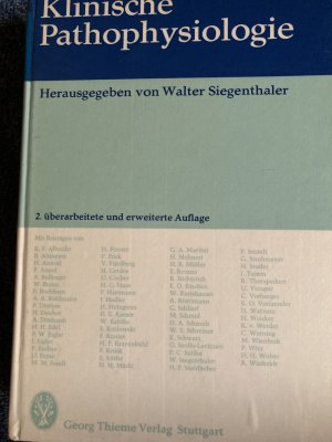 gebrauchte Buecher