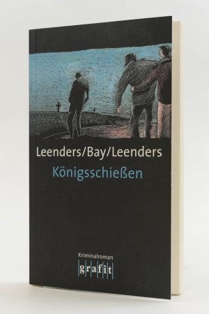 gebrauchte Buecher