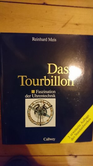 das Tourbillon