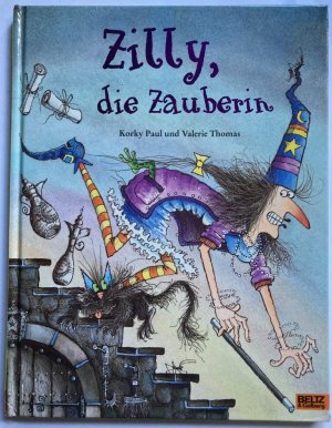 gebrauchte Buecher