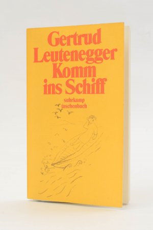 gebrauchte Buecher