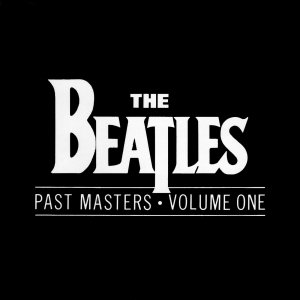 Past Masters Vol.1