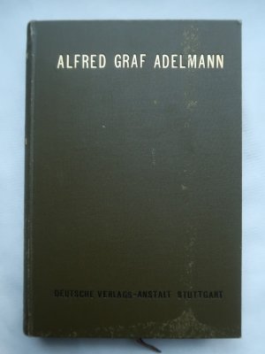 Aus Italien. Sieben Monate in Kunst und Natur (=Gesammelte Werke, 6. Band)