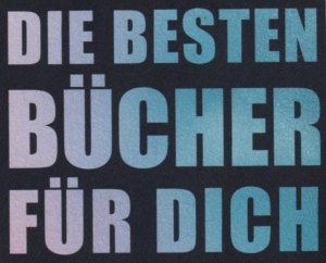 gebrauchtes Buch – Thilo Bode – Die Freihandelslüge - Warum TTIP nur den Konzernen nützt – und uns allen schadet