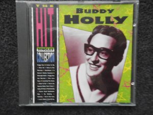 Hit Singles Collection