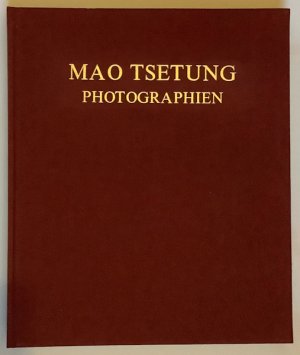 Mao Tsetung: Photographien