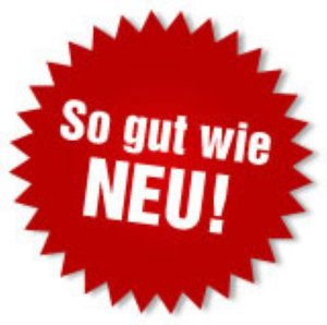 gebrauchtes Buch – Eser, Arno F – Gebrauchsanweisung für Kuba. Ungelesen! Wie NEU!