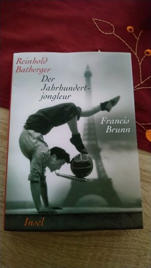 gebrauchte Buecher