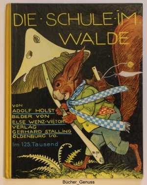 gebrauchte Buecher