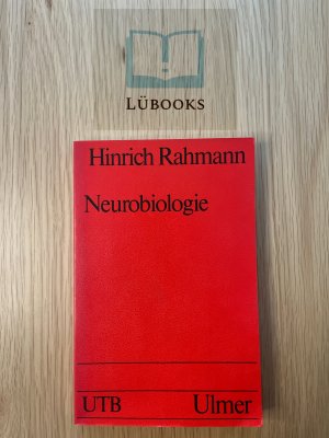 Neurobiologie