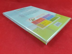 gebrauchtes Buch – Manfred Mai – Leselöwen Fußballgeschichten